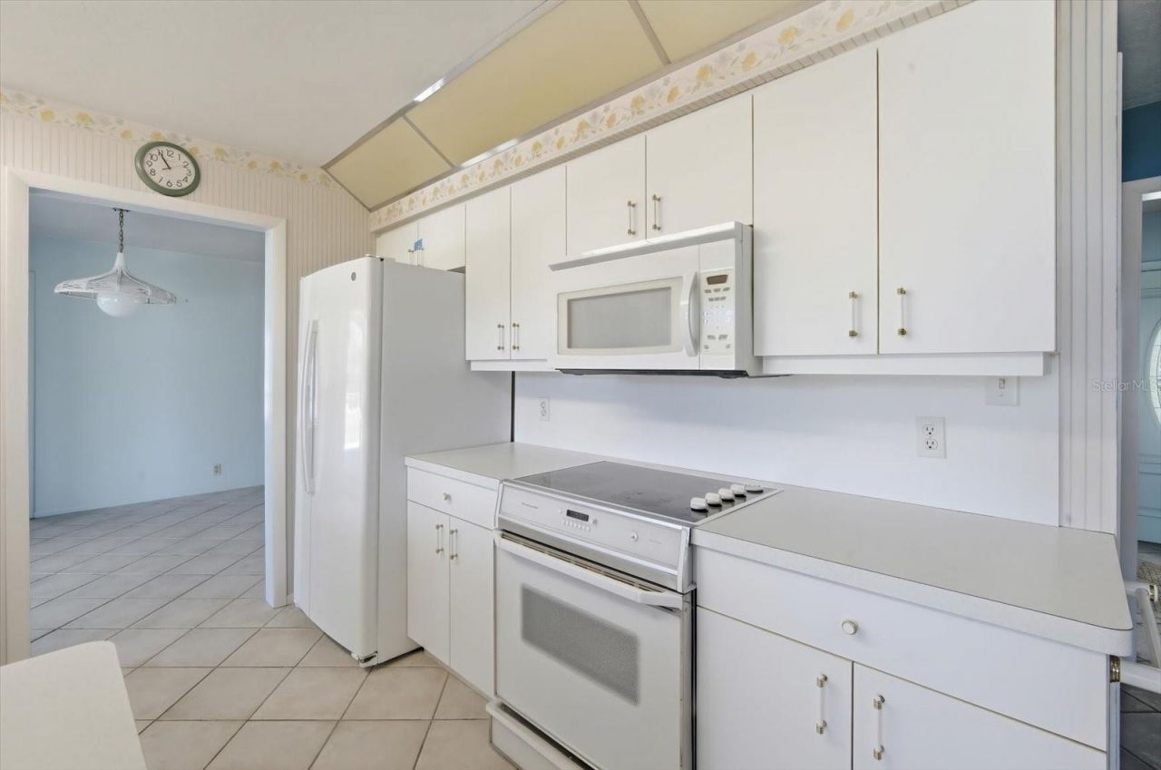 5436 S Lockwood Ridge Road , Sarasota, FL 34231 Photo