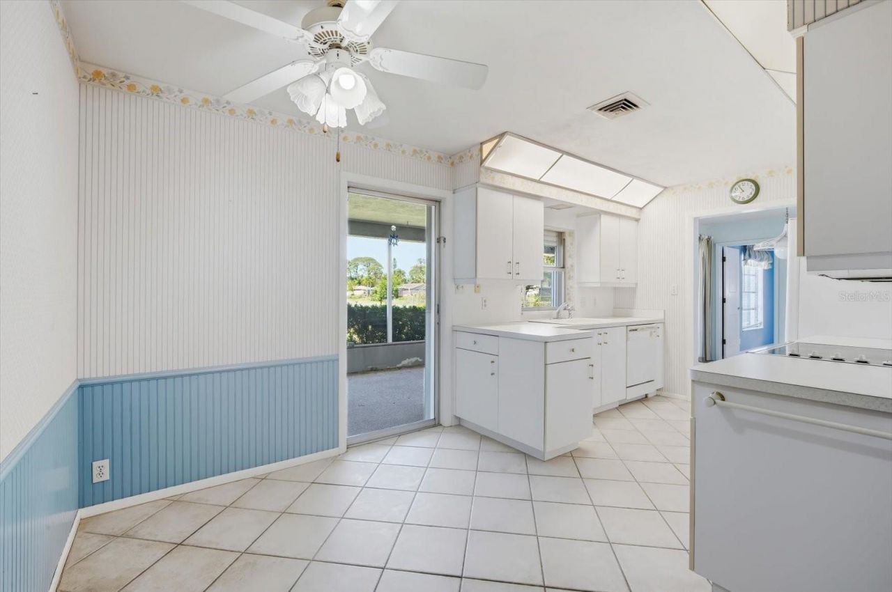 5436 S Lockwood Ridge Road , Sarasota, FL 34231 Photo