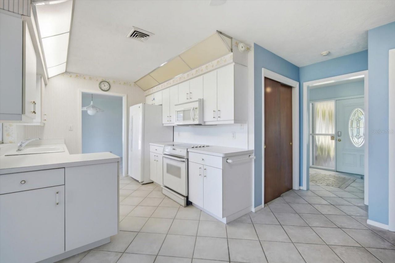 5436 S Lockwood Ridge Road , Sarasota, FL 34231 Photo