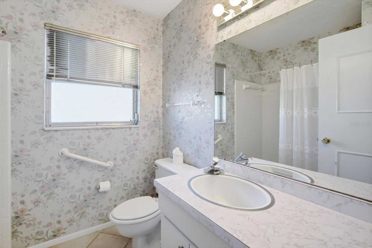 5436 S Lockwood Ridge Road , Sarasota, FL 34231 Photo