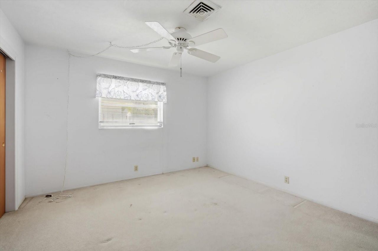 5436 S Lockwood Ridge Road , Sarasota, FL 34231 Photo