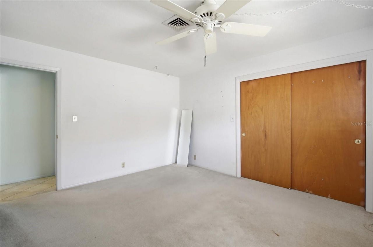 5436 S Lockwood Ridge Road , Sarasota, FL 34231 Photo