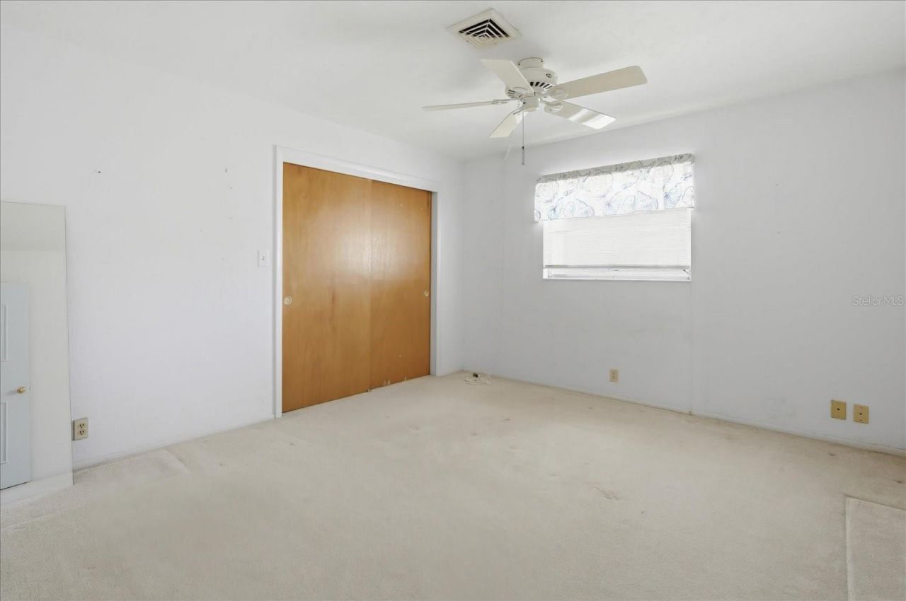 5436 S Lockwood Ridge Road , Sarasota, FL 34231 Photo