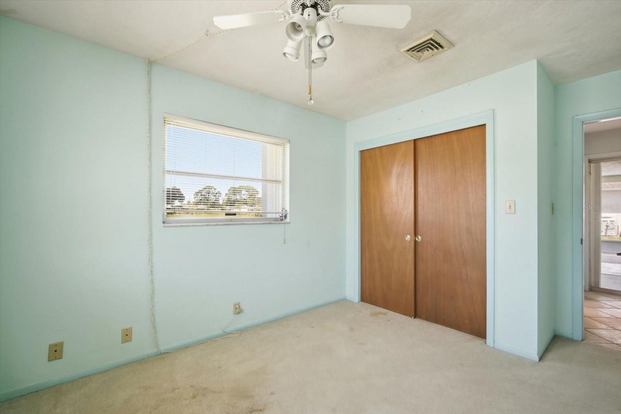 5436 S Lockwood Ridge Road , Sarasota, FL 34231 Photo