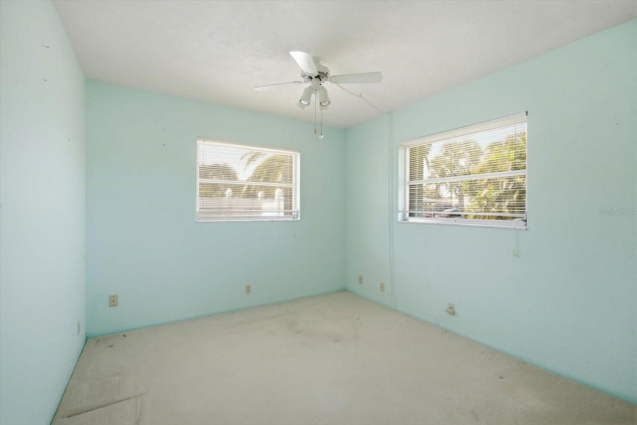 5436 S Lockwood Ridge Road , Sarasota, FL 34231 Photo