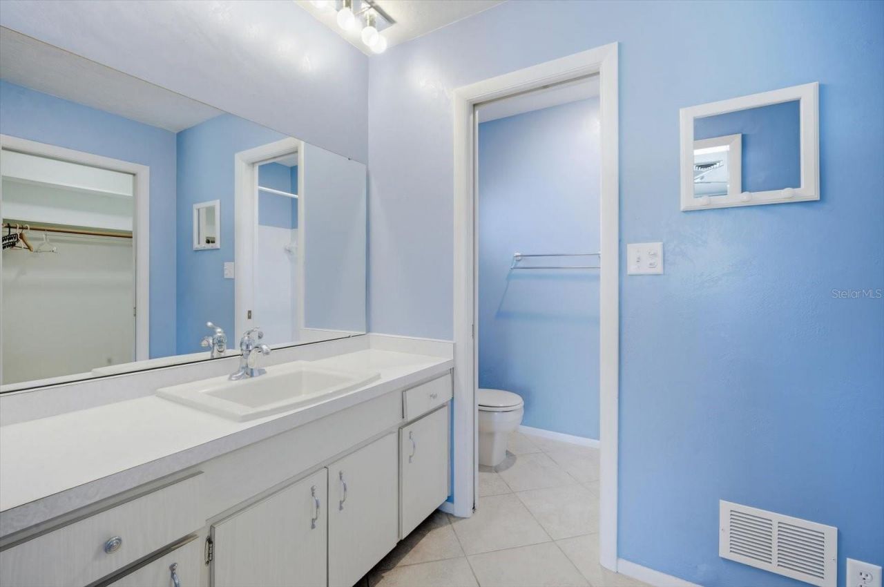 5436 S Lockwood Ridge Road , Sarasota, FL 34231 Photo