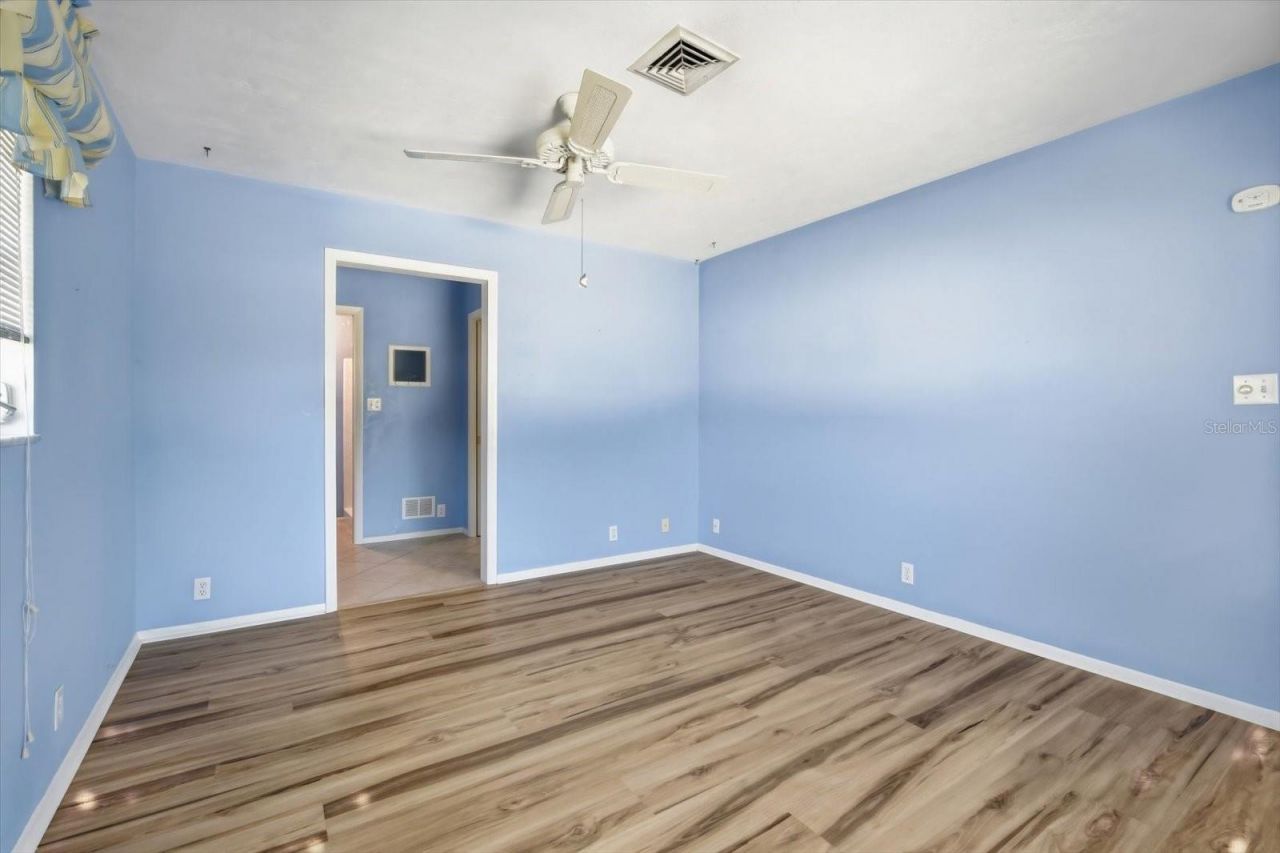 5436 S Lockwood Ridge Road , Sarasota, FL 34231 Photo