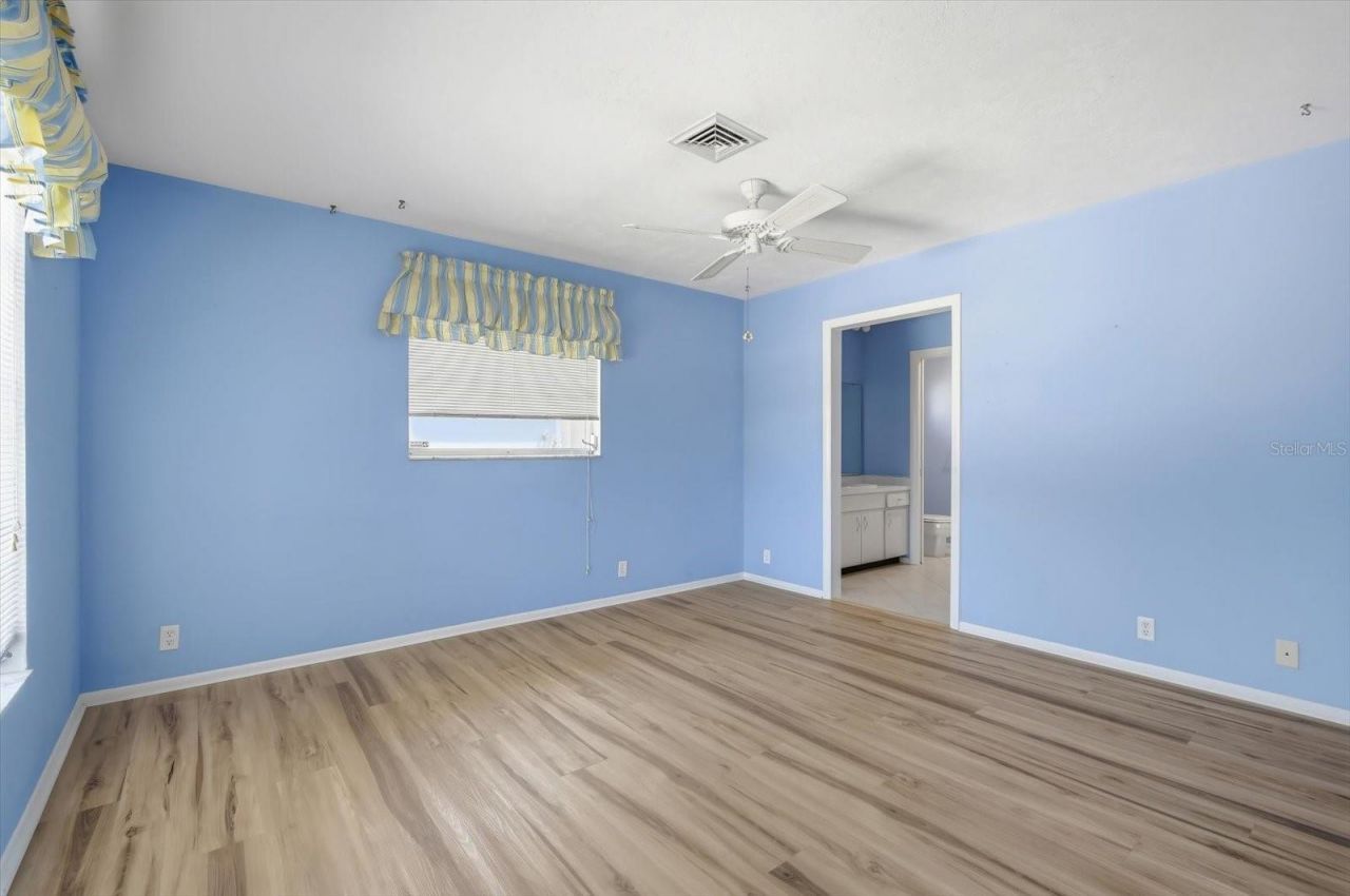 5436 S Lockwood Ridge Road , Sarasota, FL 34231 Photo