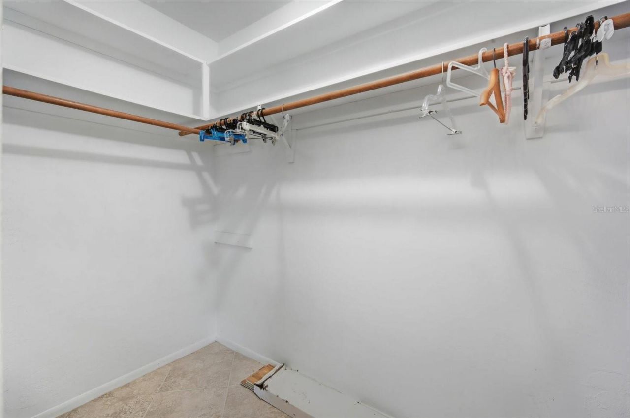 5436 S Lockwood Ridge Road , Sarasota, FL 34231 Photo