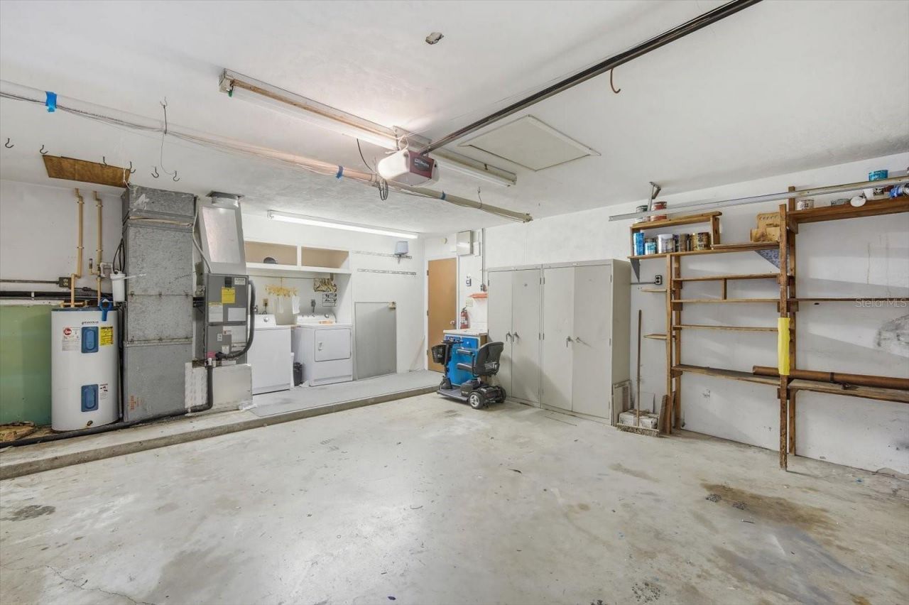 5436 S Lockwood Ridge Road , Sarasota, FL 34231 Photo