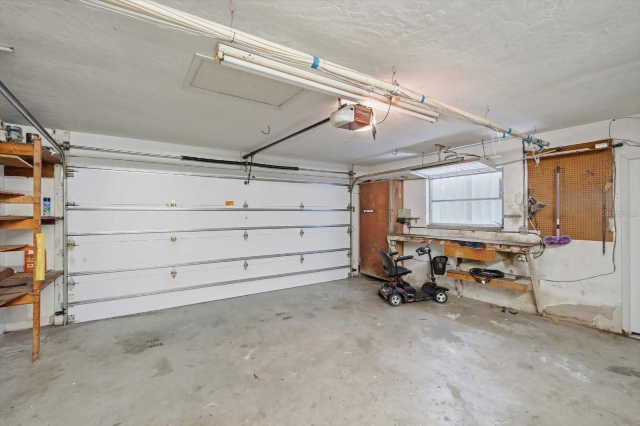 5436 S Lockwood Ridge Road , Sarasota, FL 34231 Photo