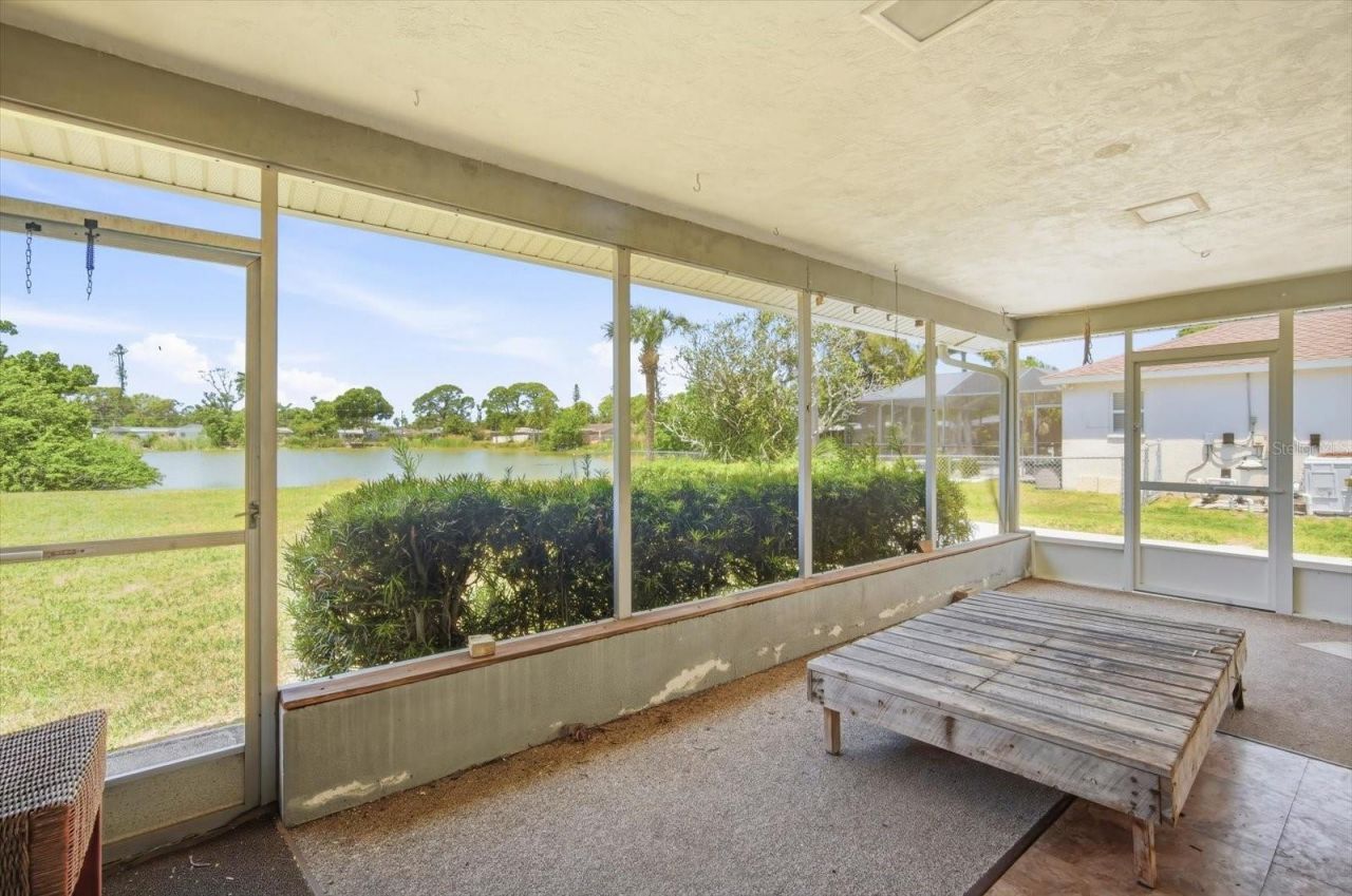 5436 S Lockwood Ridge Road , Sarasota, FL 34231 Photo