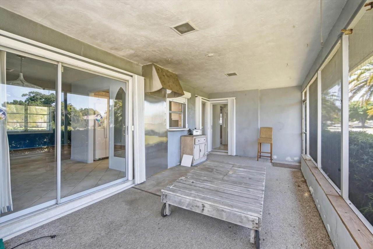 5436 S Lockwood Ridge Road , Sarasota, FL 34231 Photo