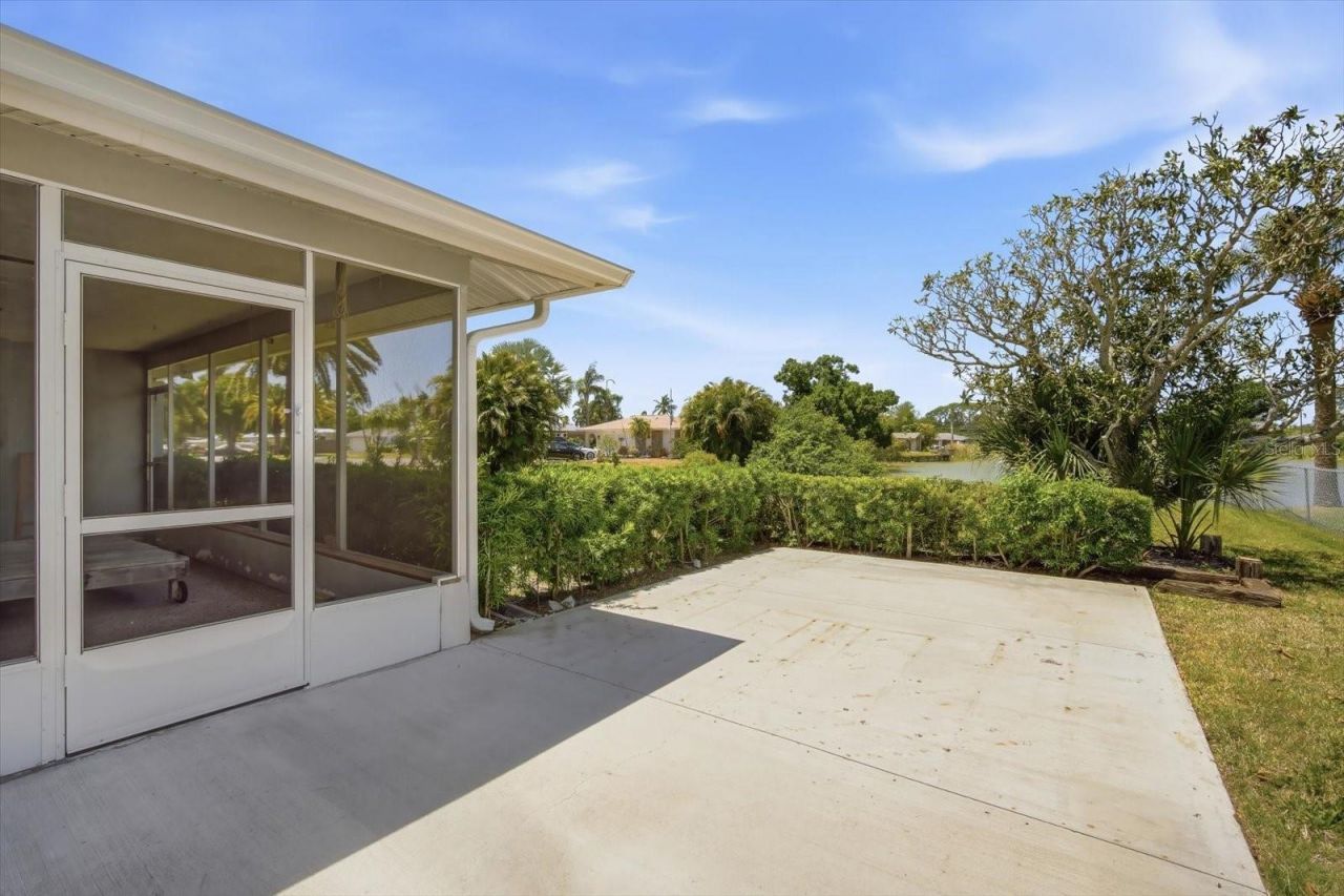 5436 S Lockwood Ridge Road , Sarasota, FL 34231 Photo