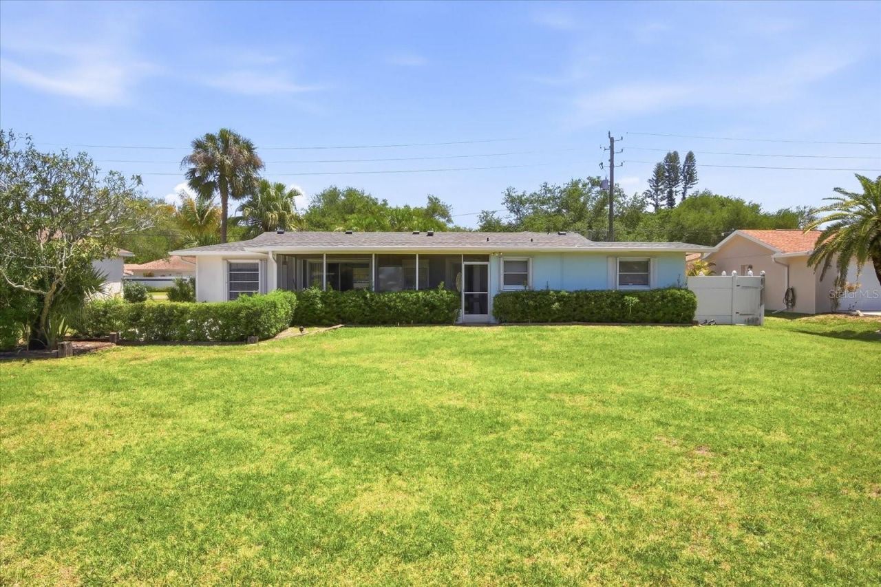 5436 S Lockwood Ridge Road , Sarasota, FL 34231 Photo