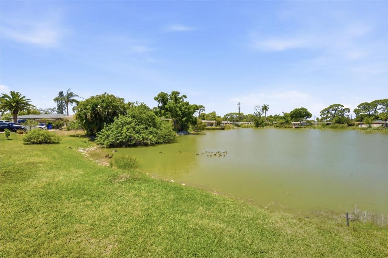 5436 S Lockwood Ridge Road , Sarasota, FL 34231 Photo