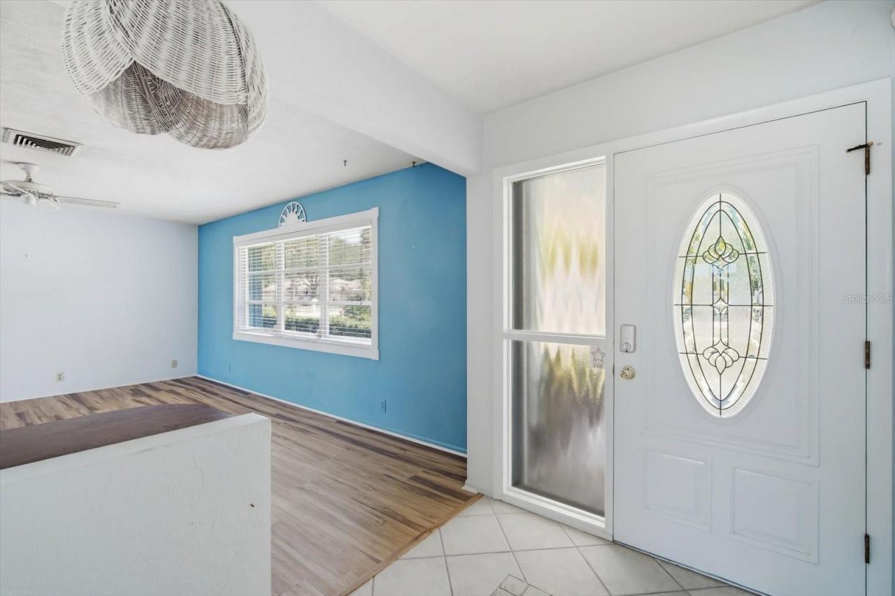 5436 S Lockwood Ridge Road , Sarasota, FL 34231 Photo