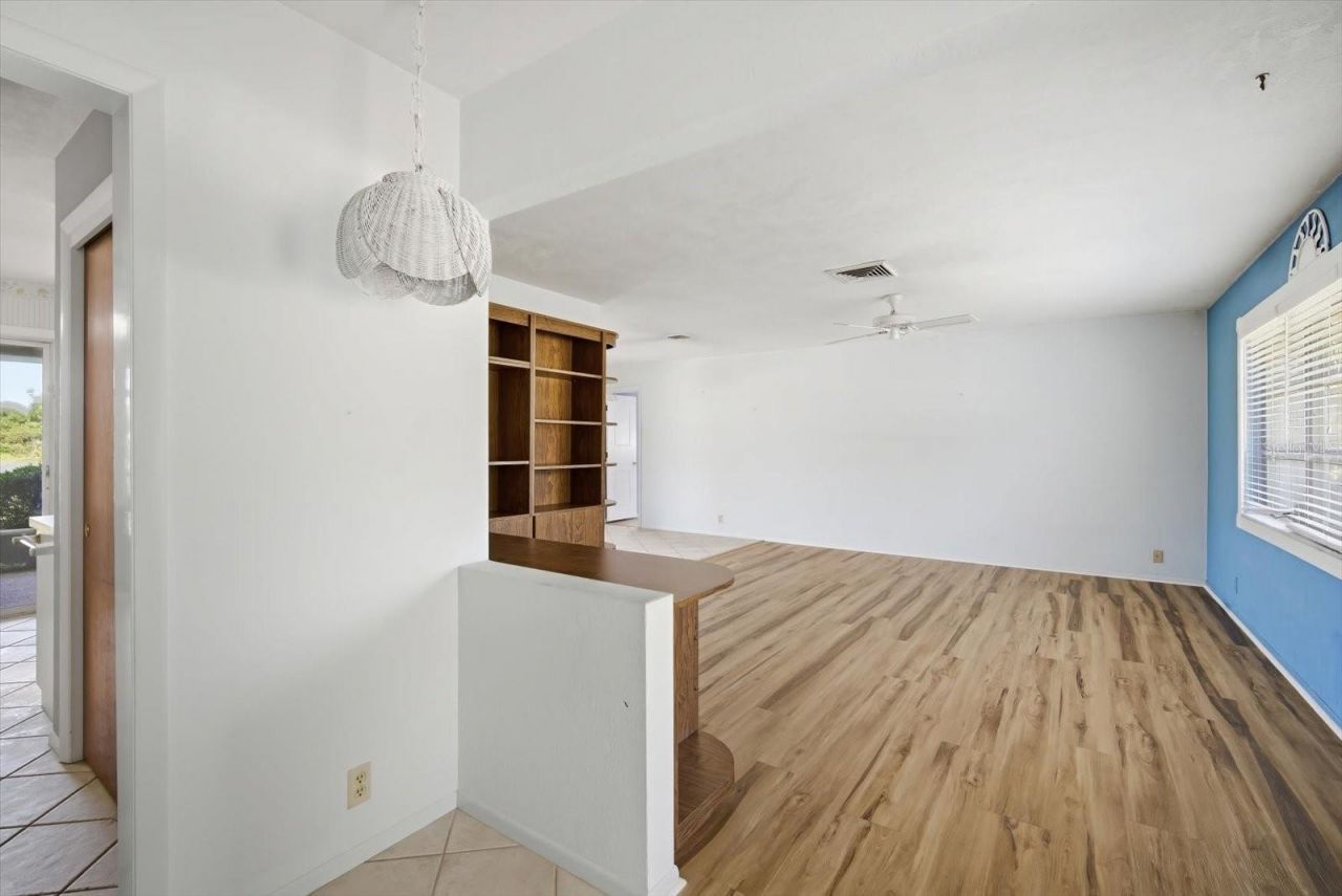 5436 S Lockwood Ridge Road , Sarasota, FL 34231 Photo