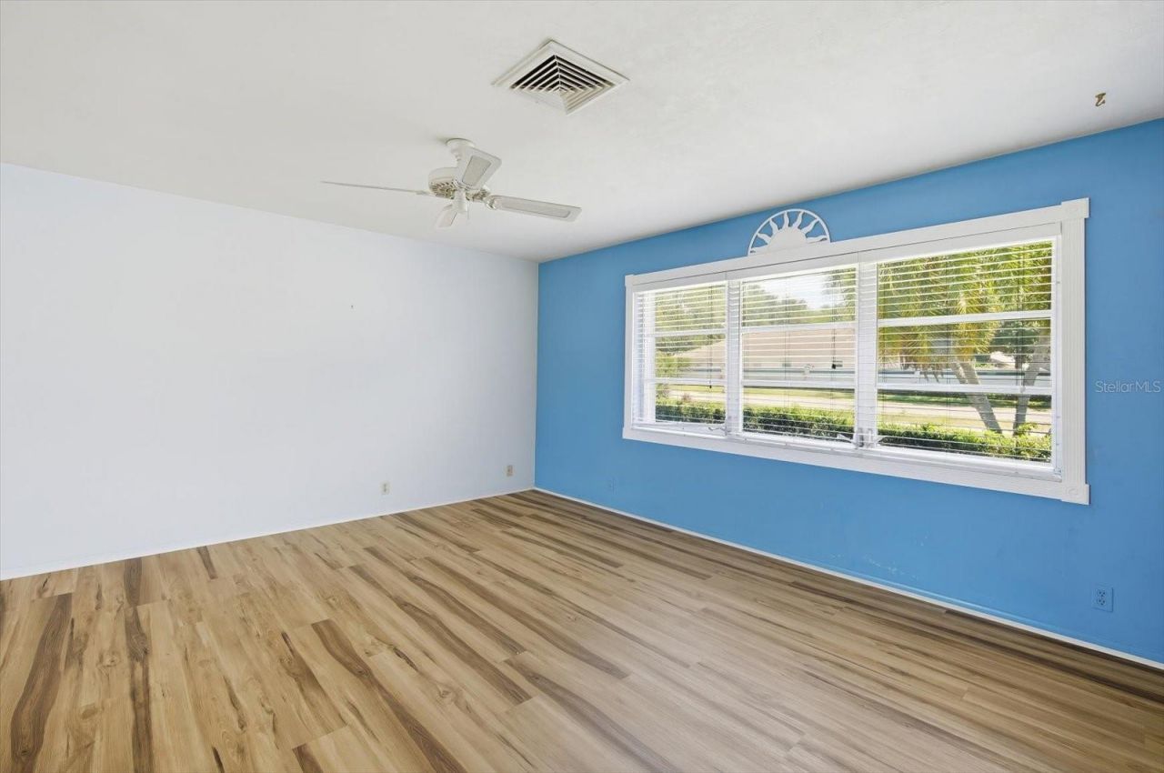 5436 S Lockwood Ridge Road , Sarasota, FL 34231 Photo