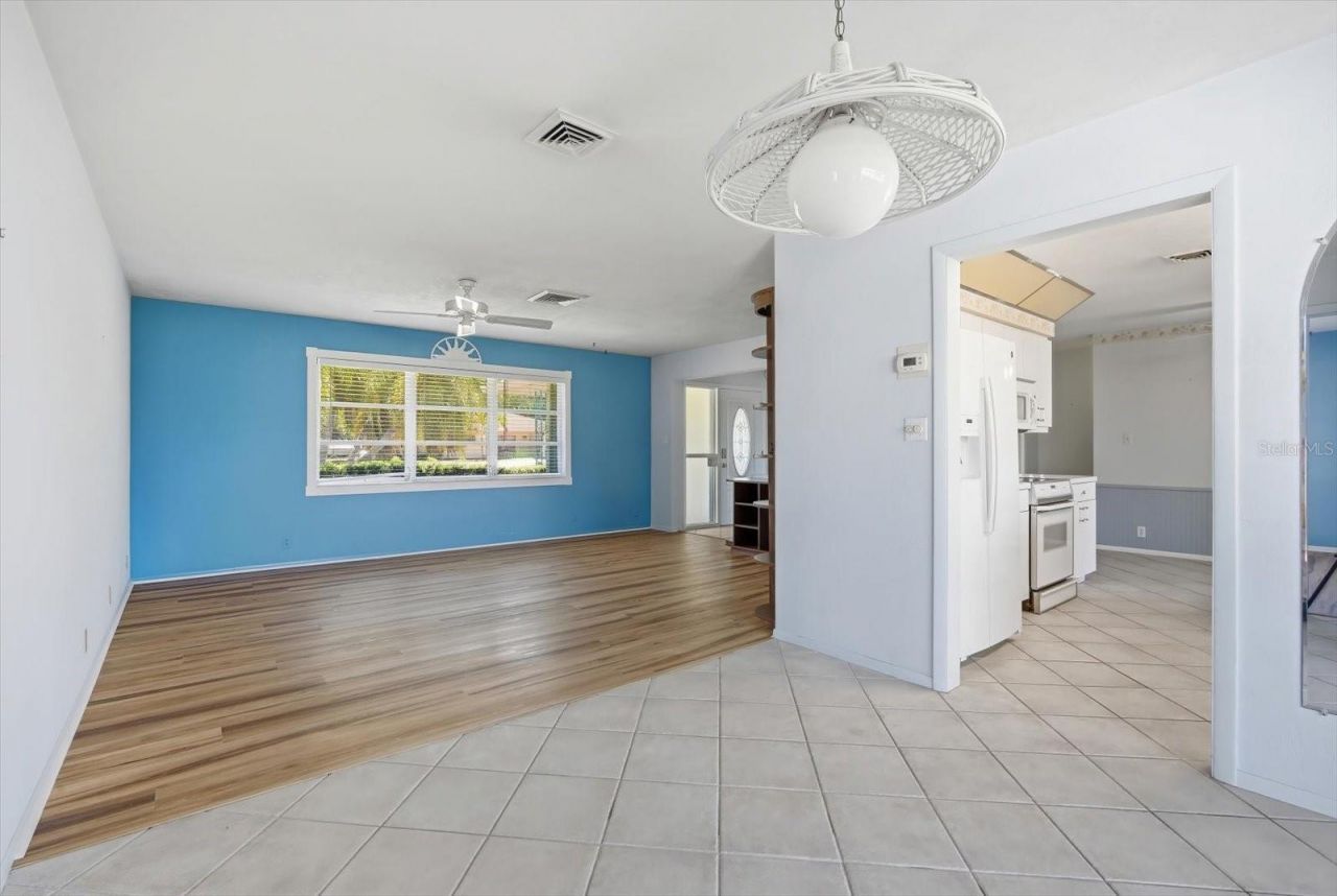 5436 S Lockwood Ridge Road , Sarasota, FL 34231 Photo