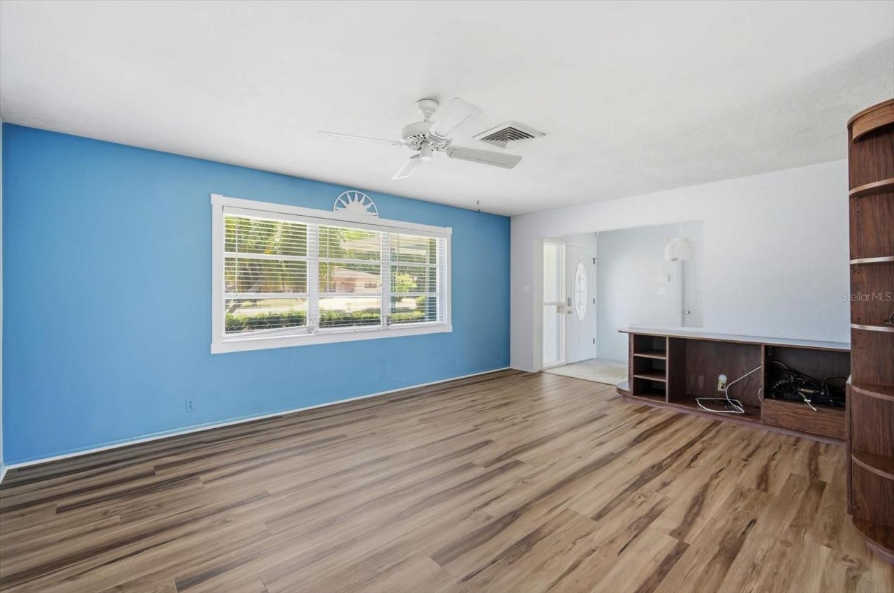 5436 S Lockwood Ridge Road , Sarasota, FL 34231 Photo