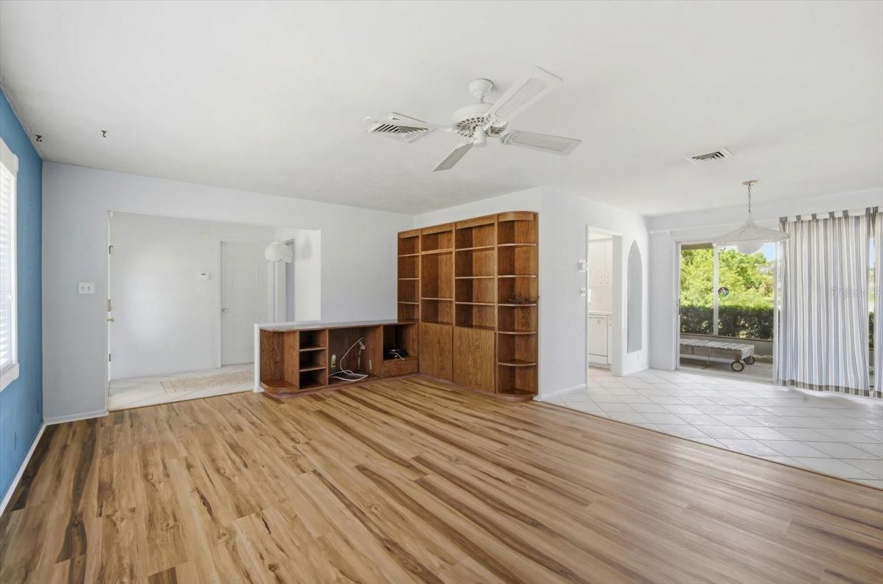 5436 S Lockwood Ridge Road , Sarasota, FL 34231 Photo