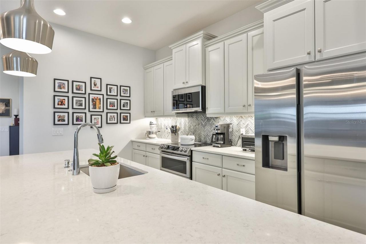 12421 Glenridge Lane, Parrish, FL 34219 Photo