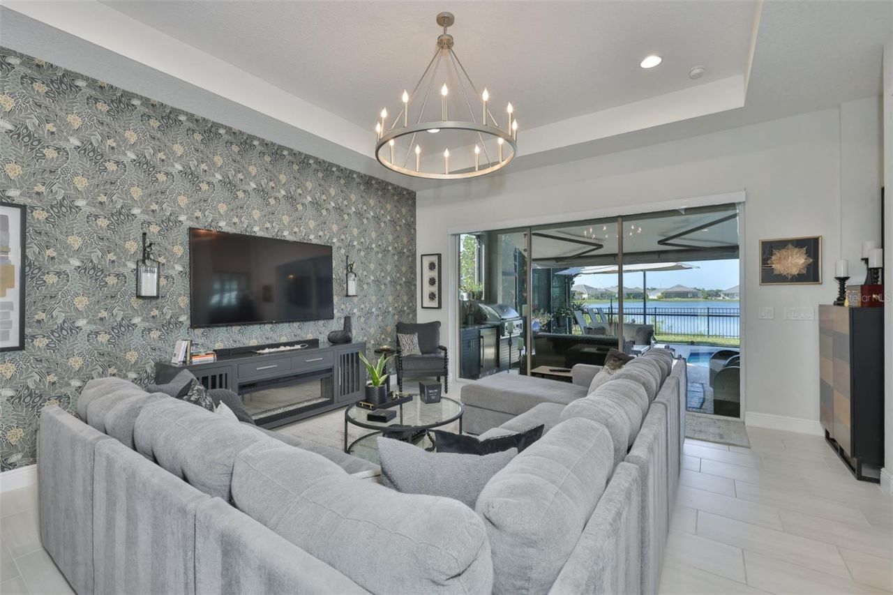 12421 Glenridge Lane, Parrish, FL 34219 Photo