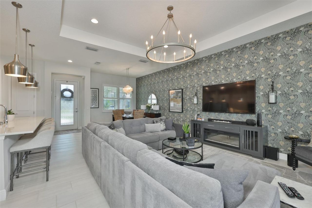 12421 Glenridge Lane, Parrish, FL 34219 Photo