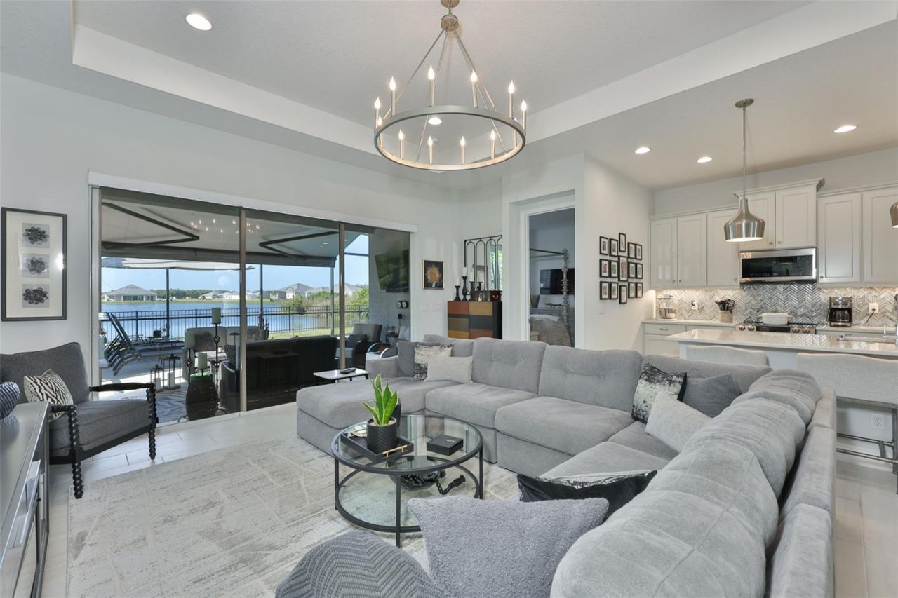 12421 Glenridge Lane, Parrish, FL 34219 Photo