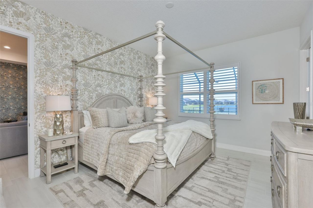 12421 Glenridge Lane, Parrish, FL 34219 Photo