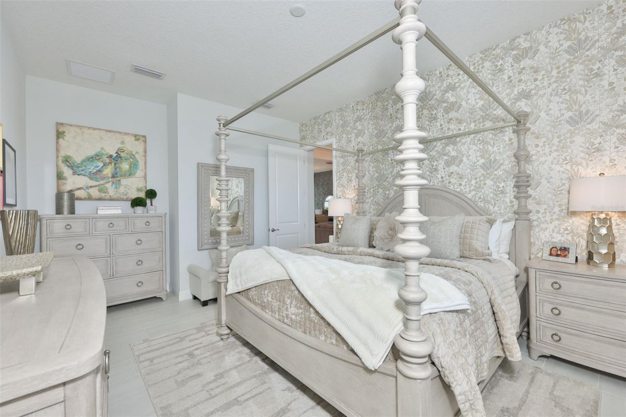 12421 Glenridge Lane, Parrish, FL 34219 Photo