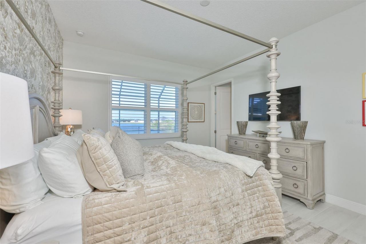12421 Glenridge Lane, Parrish, FL 34219 Photo