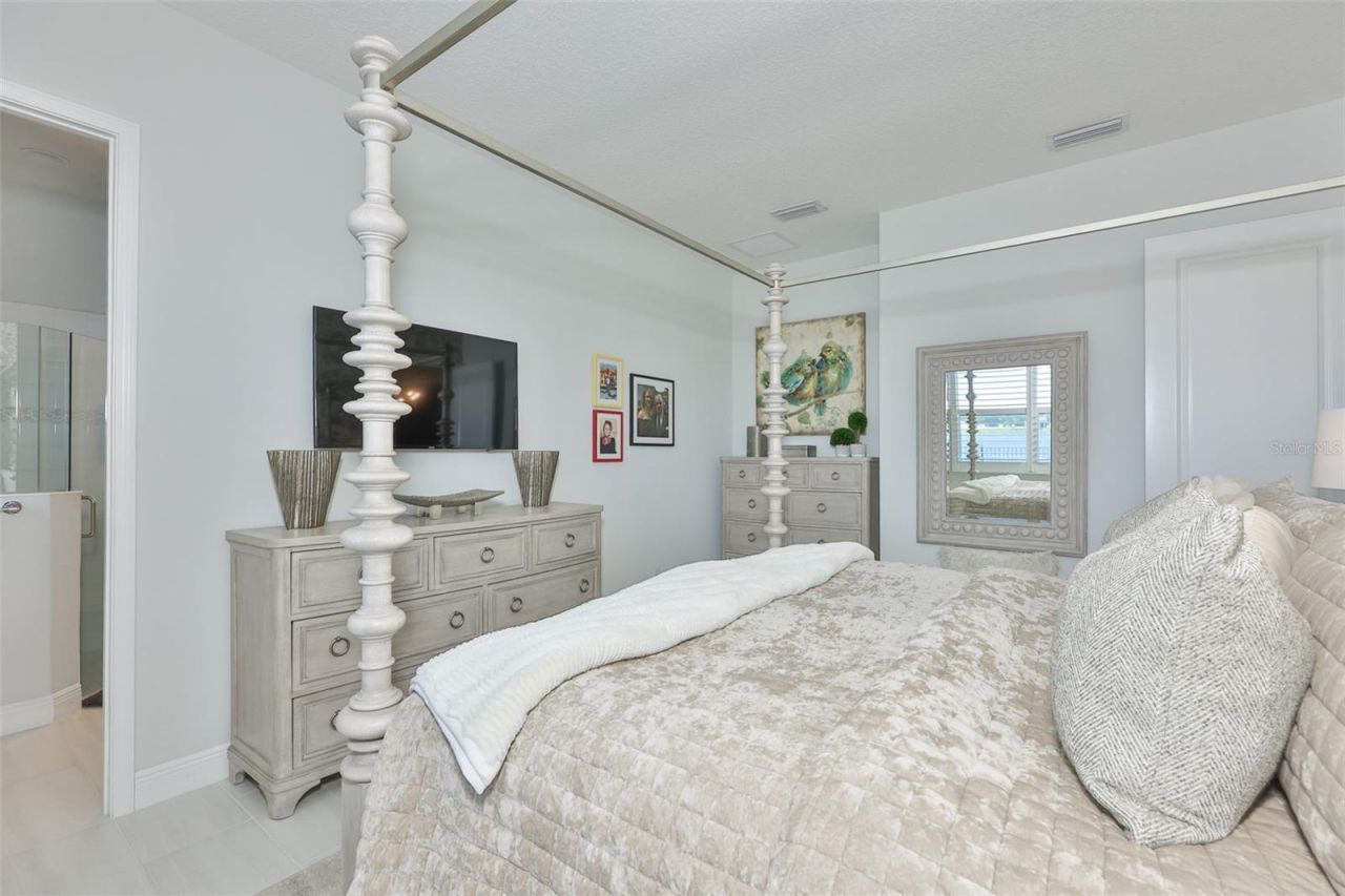 12421 Glenridge Lane, Parrish, FL 34219 Photo