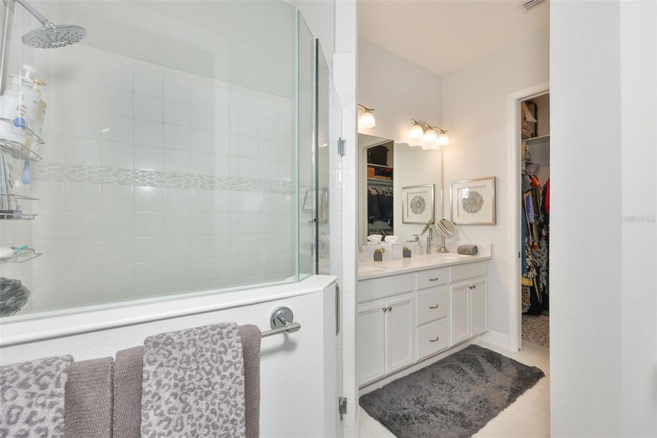 12421 Glenridge Lane, Parrish, FL 34219 Photo