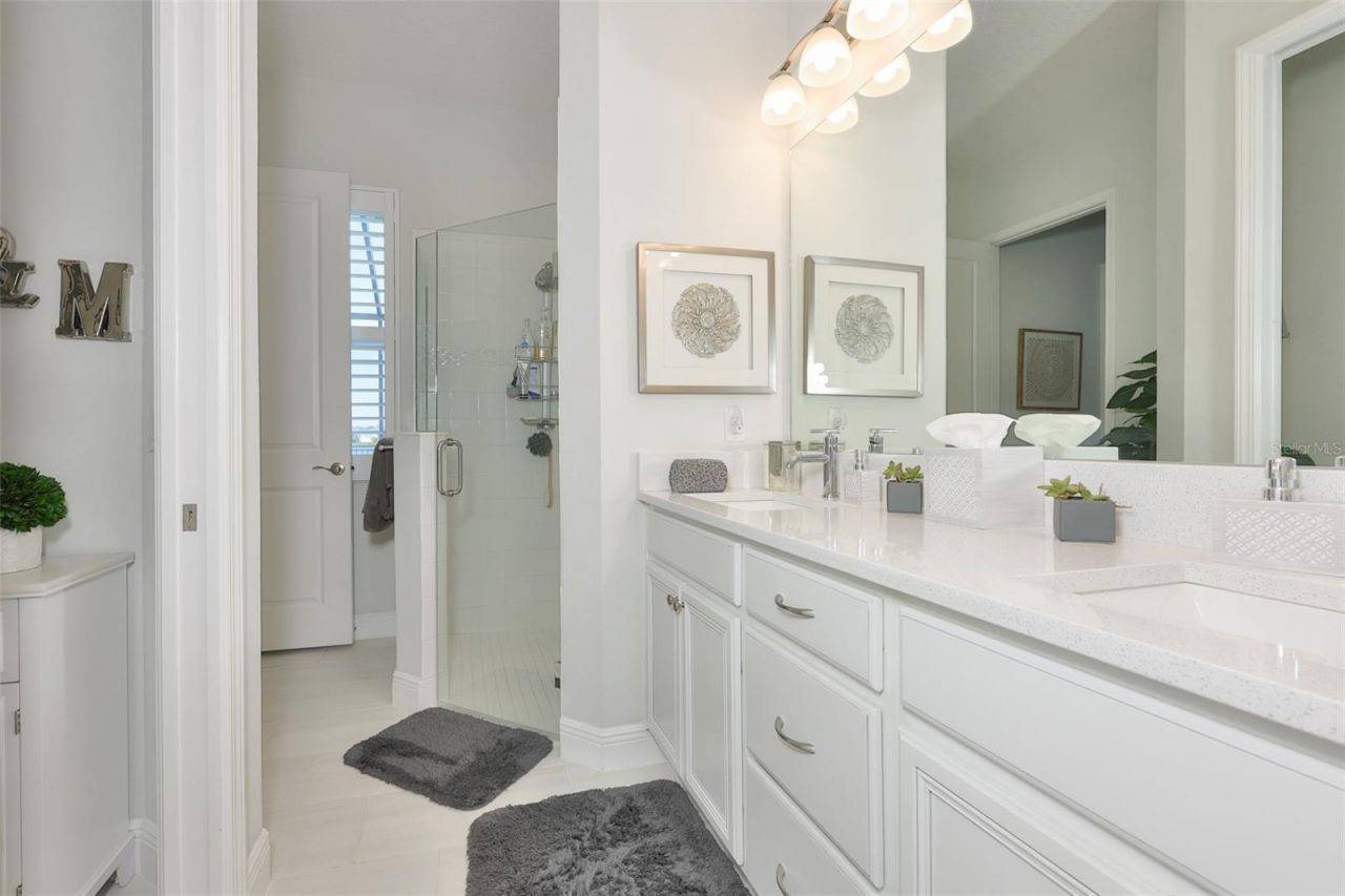 12421 Glenridge Lane, Parrish, FL 34219 Photo