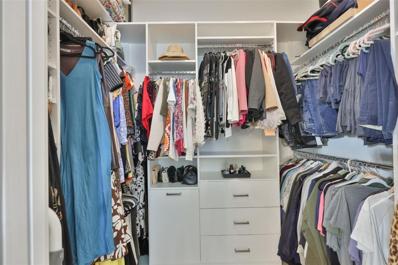 12421 Glenridge Lane, Parrish, FL 34219 Photo