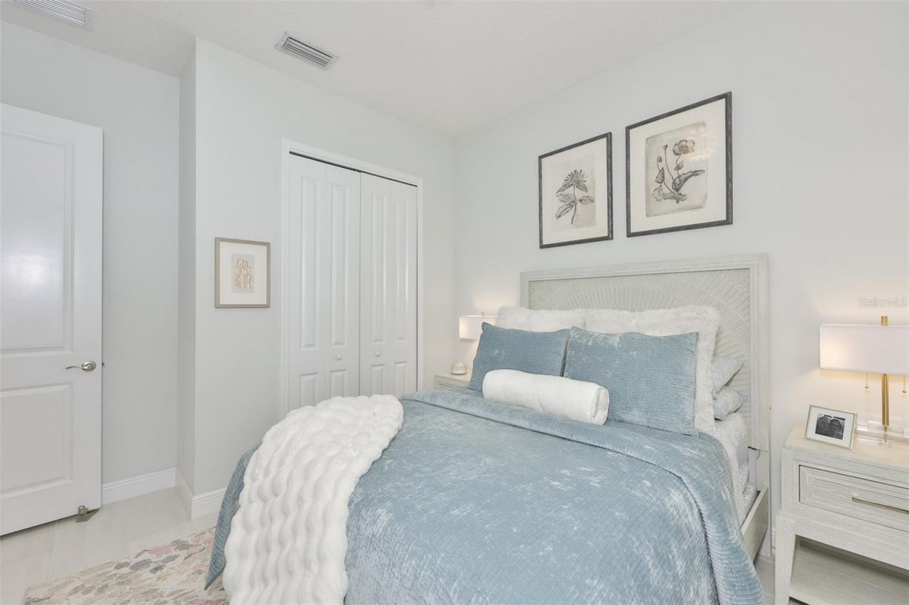 12421 Glenridge Lane, Parrish, FL 34219 Photo