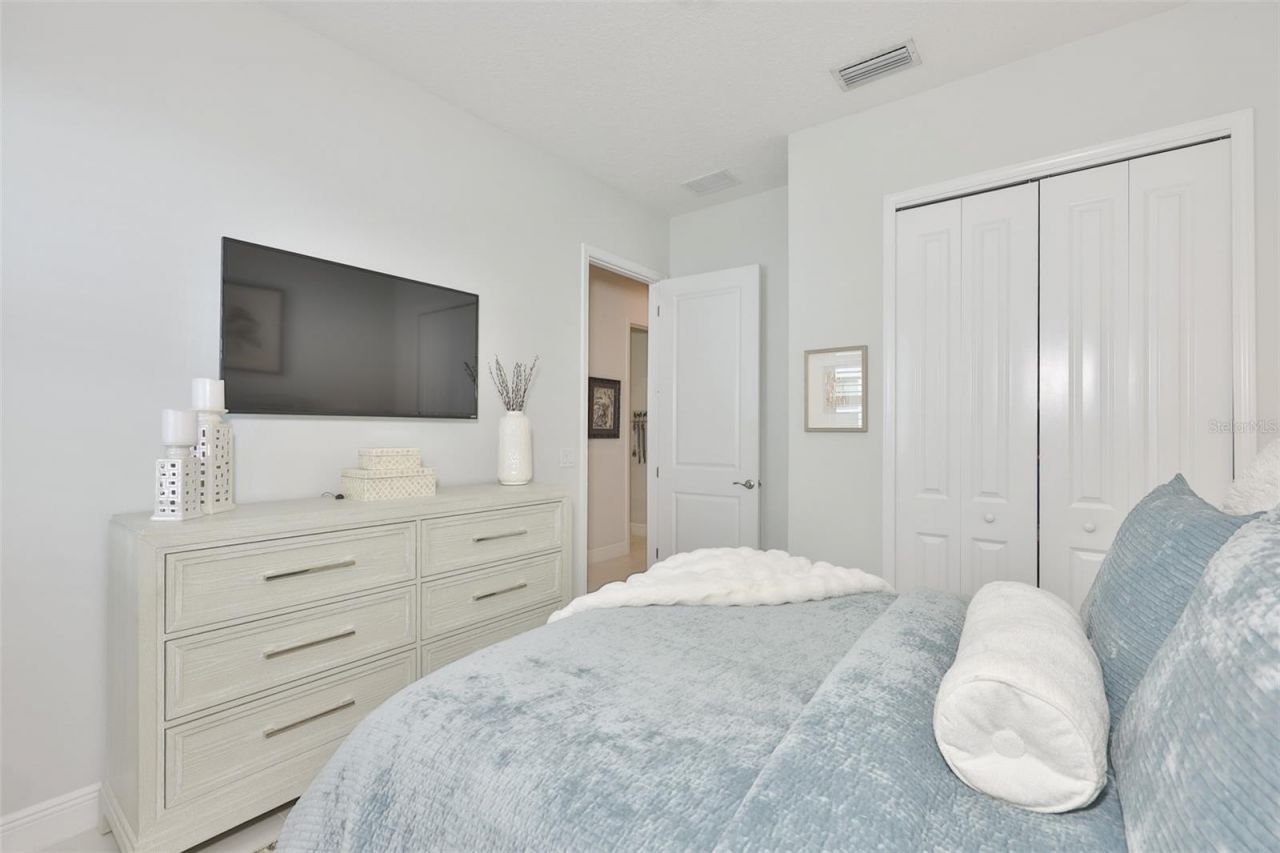 12421 Glenridge Lane, Parrish, FL 34219 Photo