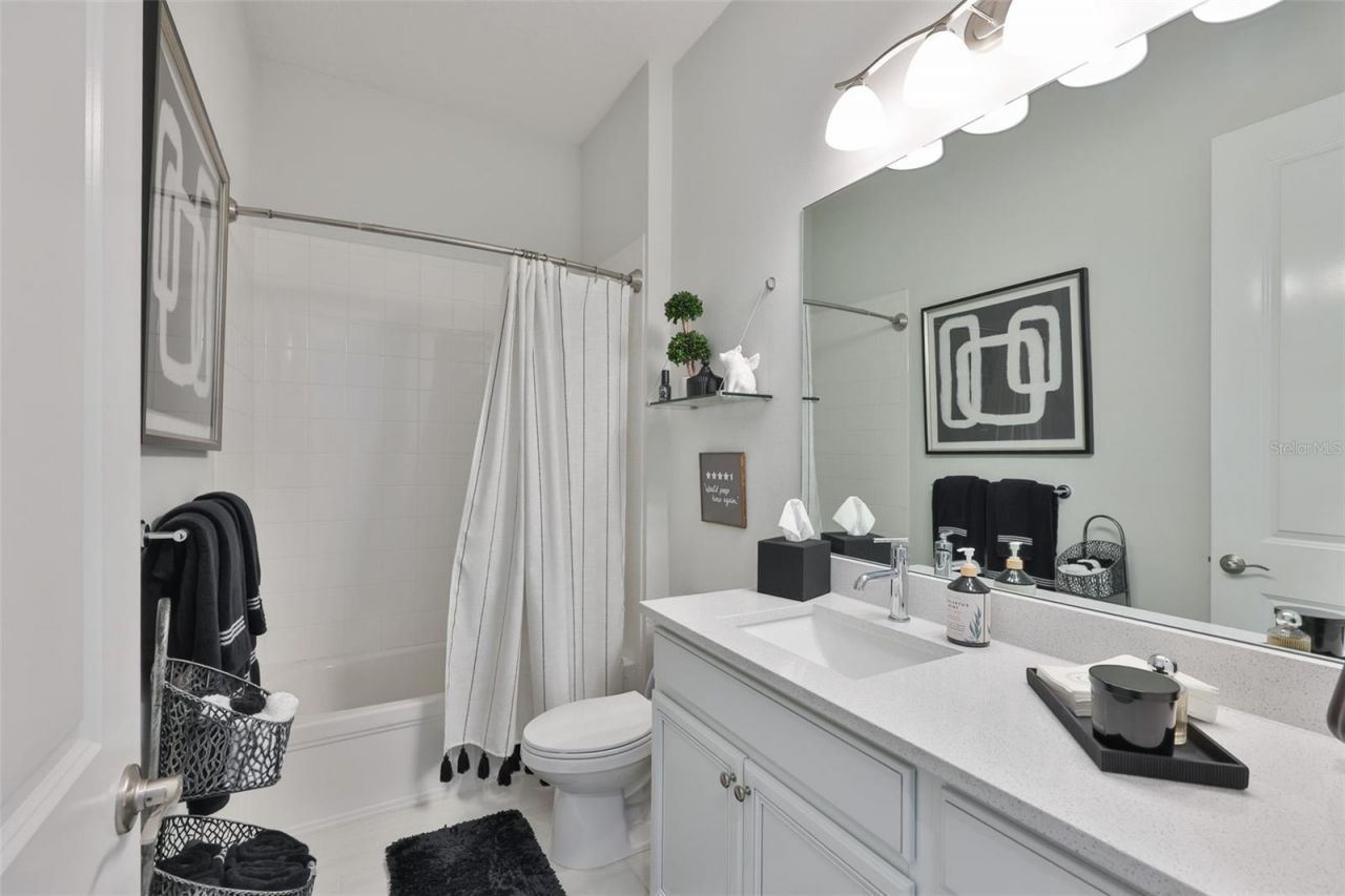 12421 Glenridge Lane, Parrish, FL 34219 Photo