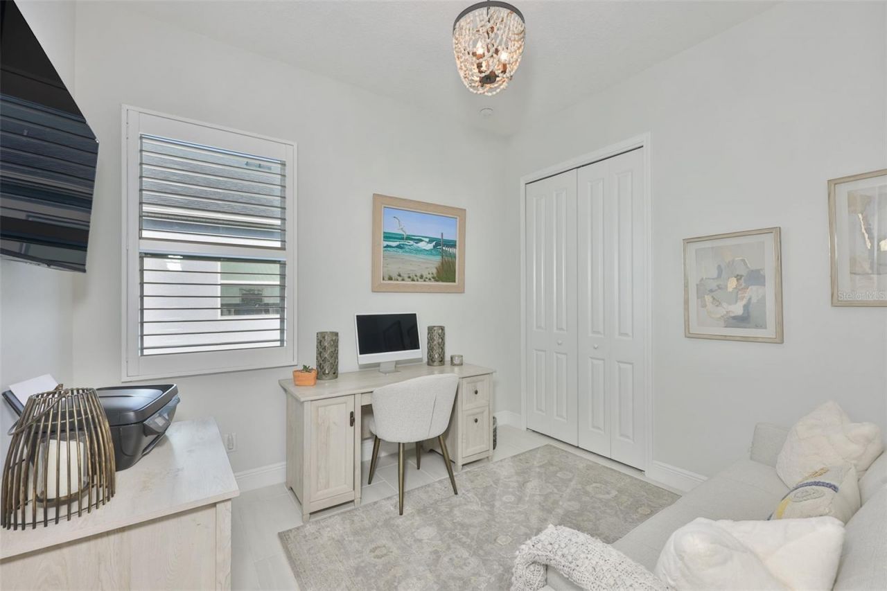 12421 Glenridge Lane, Parrish, FL 34219 Photo