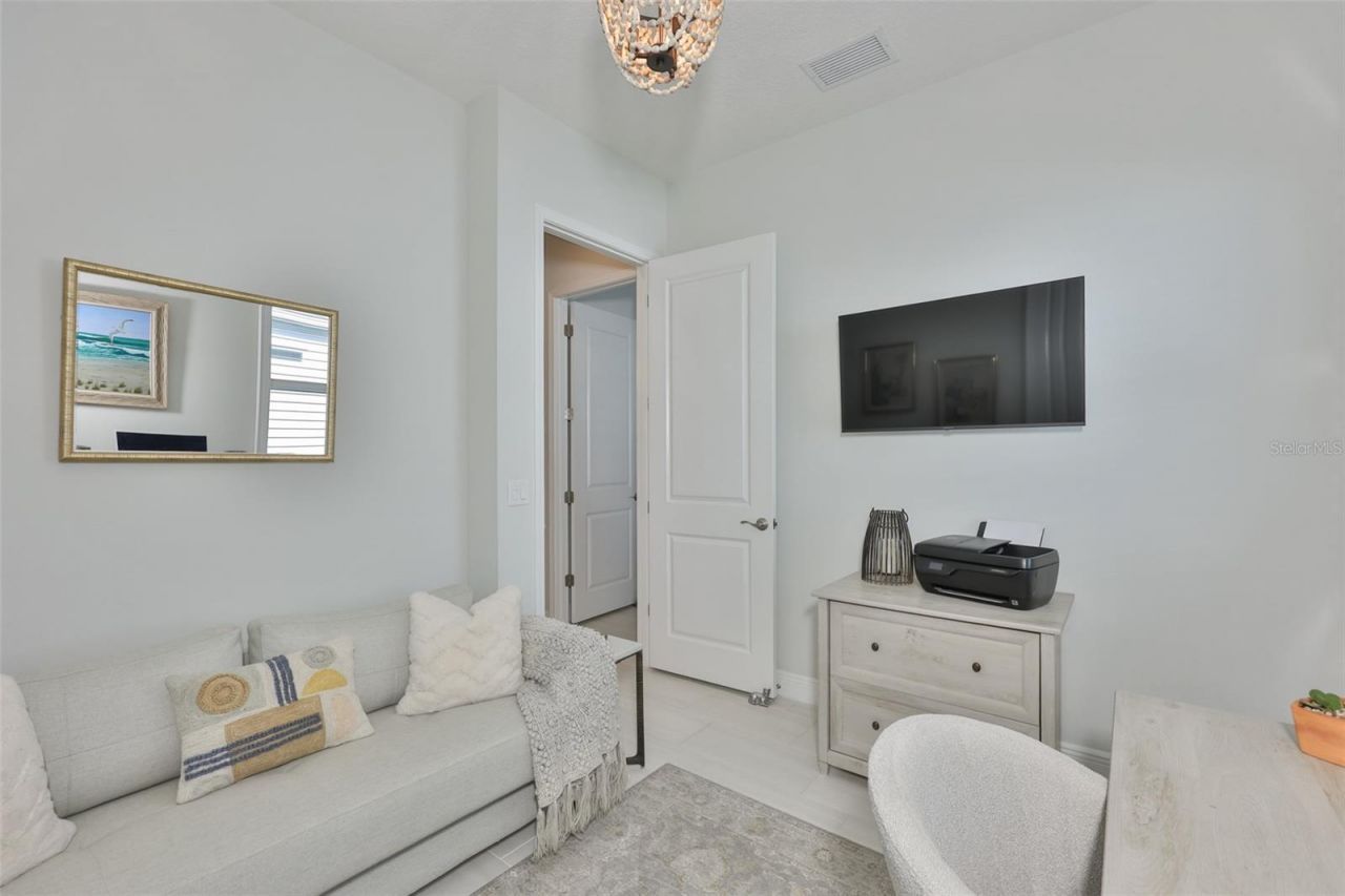 12421 Glenridge Lane, Parrish, FL 34219 Photo