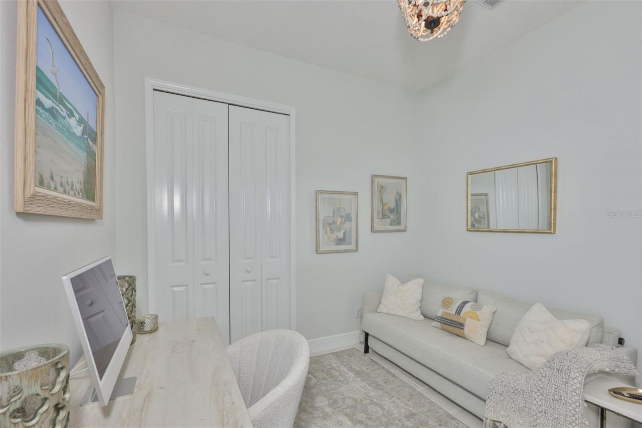 12421 Glenridge Lane, Parrish, FL 34219 Photo