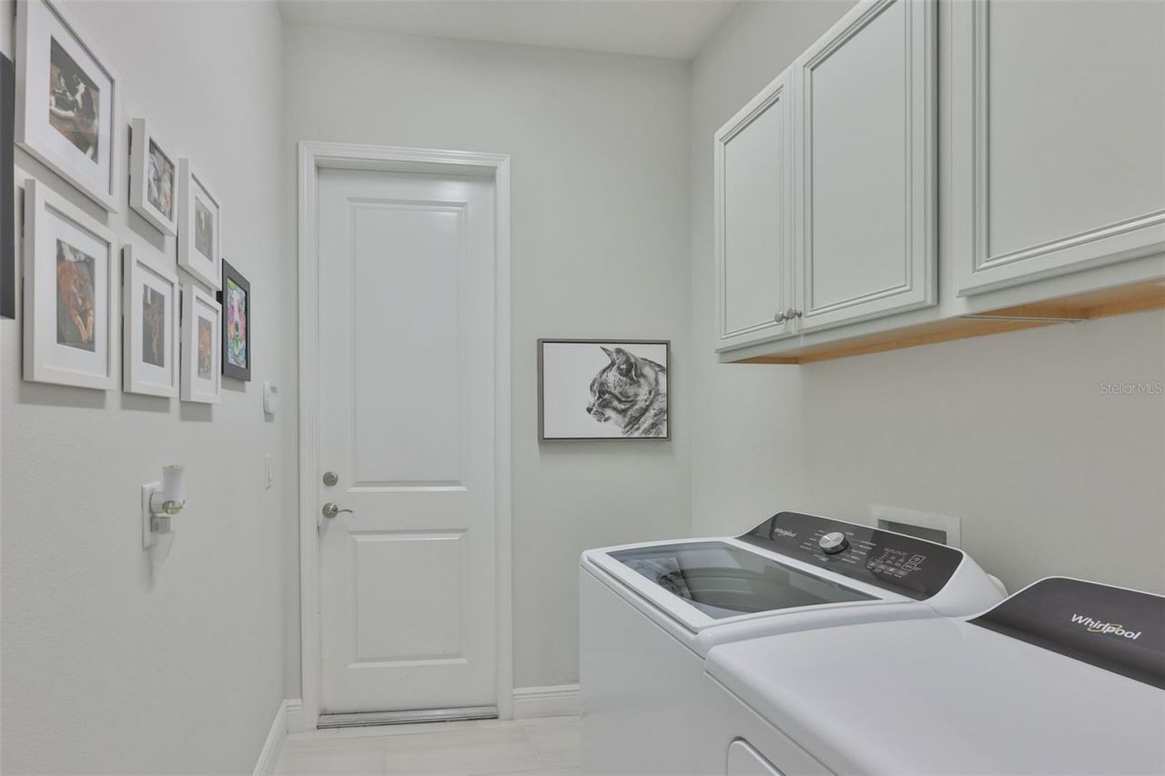 12421 Glenridge Lane, Parrish, FL 34219 Photo