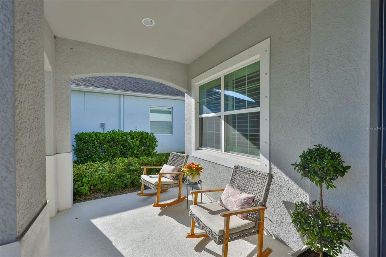 12421 Glenridge Lane, Parrish, FL 34219 Photo