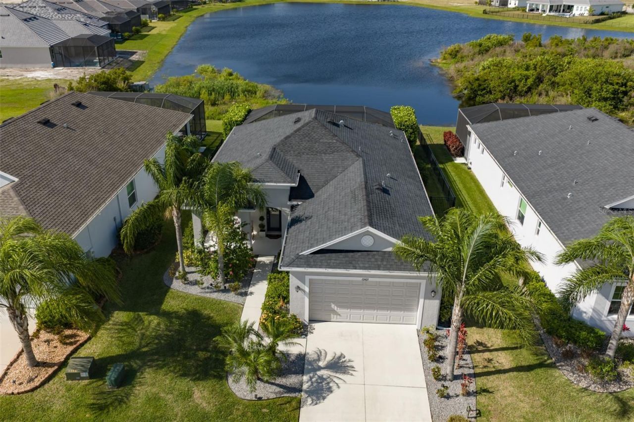 12421 Glenridge Lane, Parrish, FL 34219 Photo