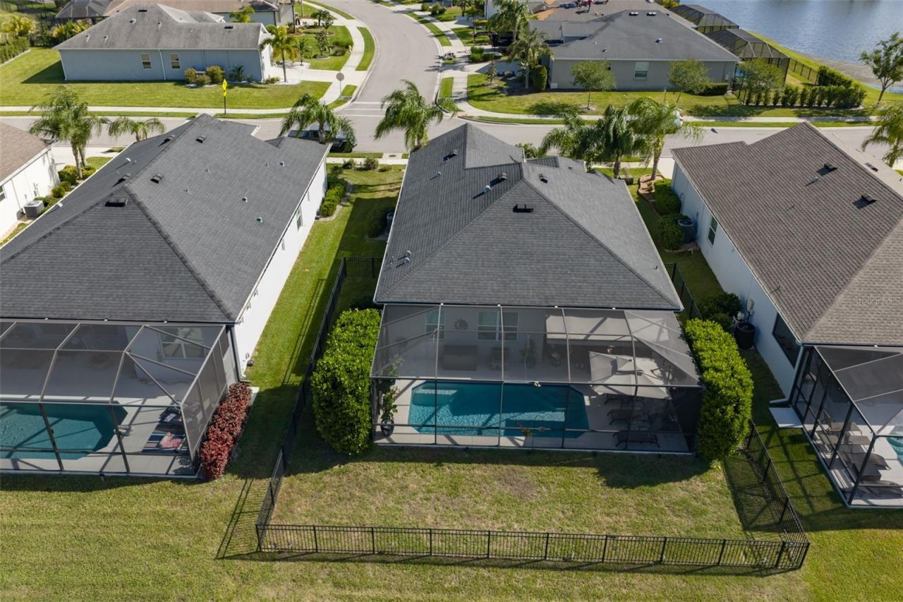 12421 Glenridge Lane, Parrish, FL 34219 Photo