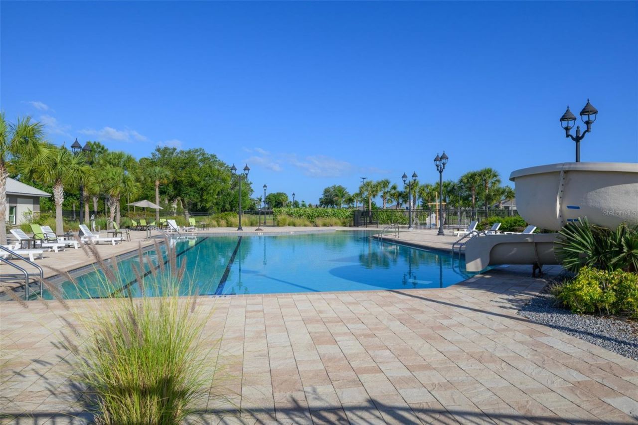 12421 Glenridge Lane, Parrish, FL 34219 Photo