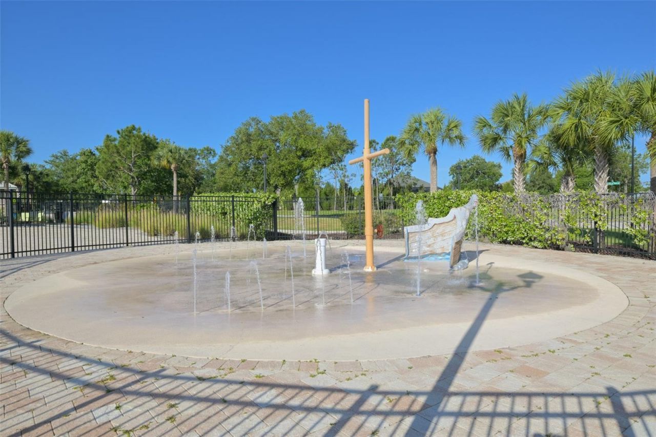 12421 Glenridge Lane, Parrish, FL 34219 Photo