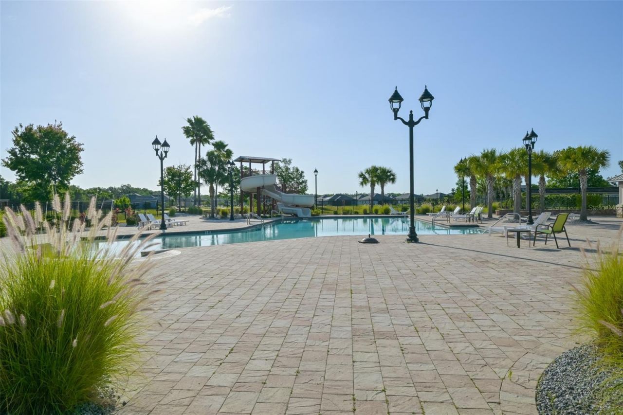 12421 Glenridge Lane, Parrish, FL 34219 Photo